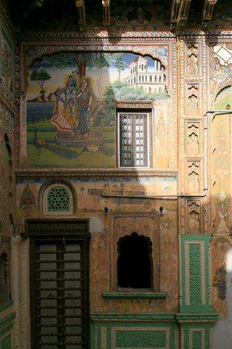 20100404_Mandawa_Shekhawati_Havelis_0145-Edit.jpg