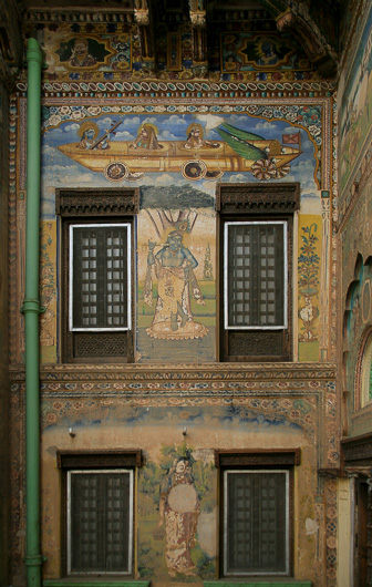 20100404_Mandawa_Shekhawati_Havelis_0146-Edit.jpg
