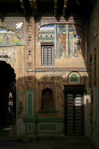 20100404_Mandawa_Shekhawati_Havelis_0148-Edit.jpg