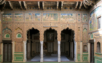 20100404_Mandawa_Shekhawati_Havelis_0149-Edit.jpg