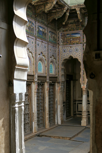 20100404_Mandawa_Shekhawati_Havelis_0151.jpg