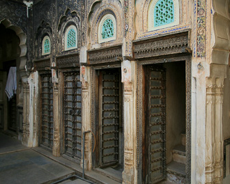 20100404_Mandawa_Shekhawati_Havelis_0152.jpg