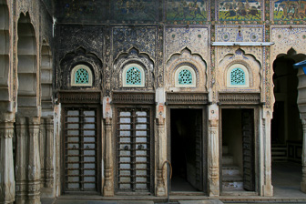 20100404_Mandawa_Shekhawati_Havelis_0153-Edit.jpg