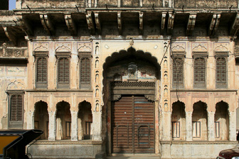 20100404_Mandawa_Shekhawati_Havelis_0156-Edit.jpg