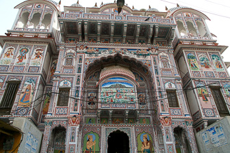 20100404_Mandawa_Shekhawati_Havelis_0163.jpg