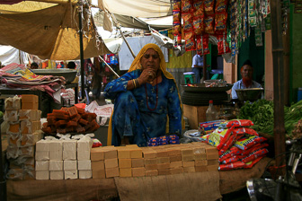 20100407_Market_Luni_1216.jpg