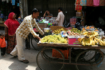20100407_Market_Luni_1249.jpg