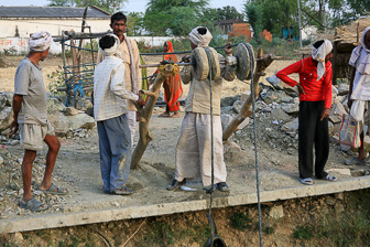 20100413_Orchha_Norias_2731.jpg