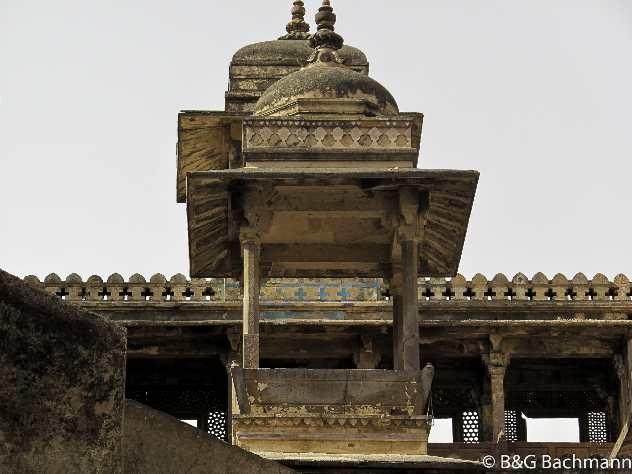 20100413_Orchha_Norias_2667.jpg