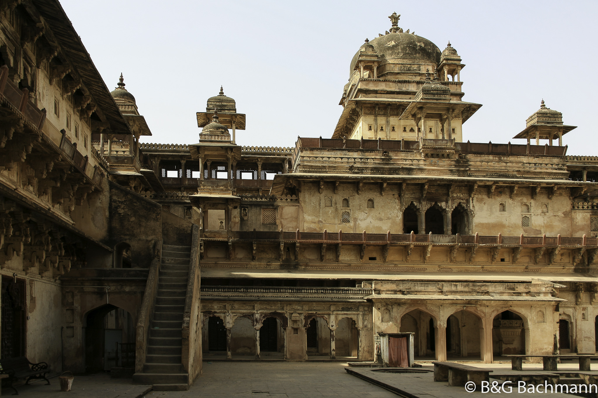 20100413_Orchha_Norias_2688-Edit.jpg