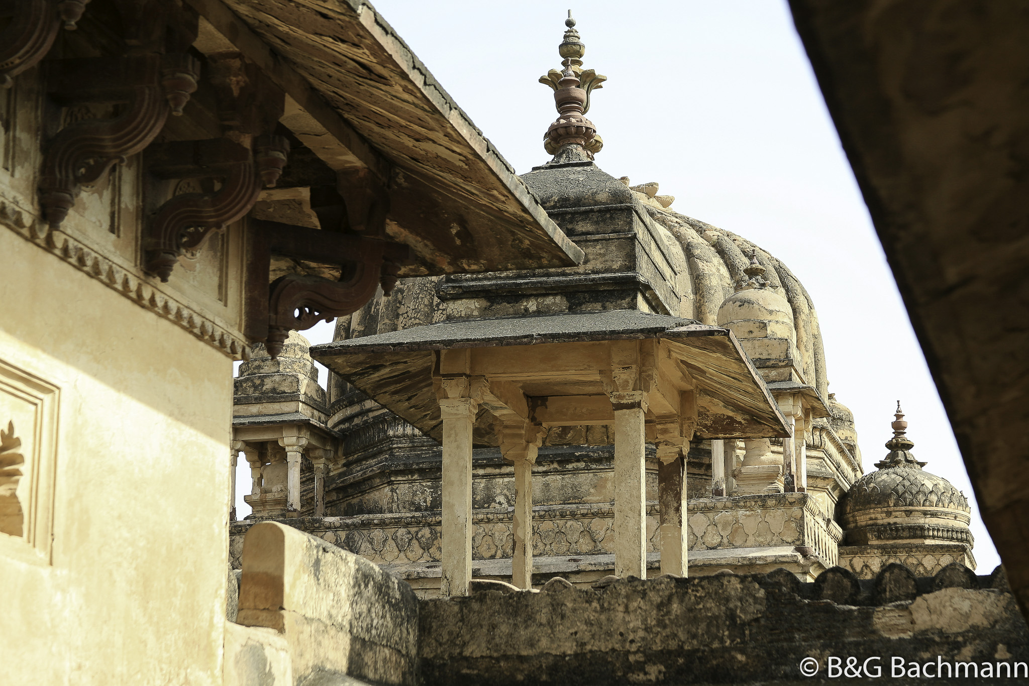 20100413_Orchha_Norias_2691.jpg