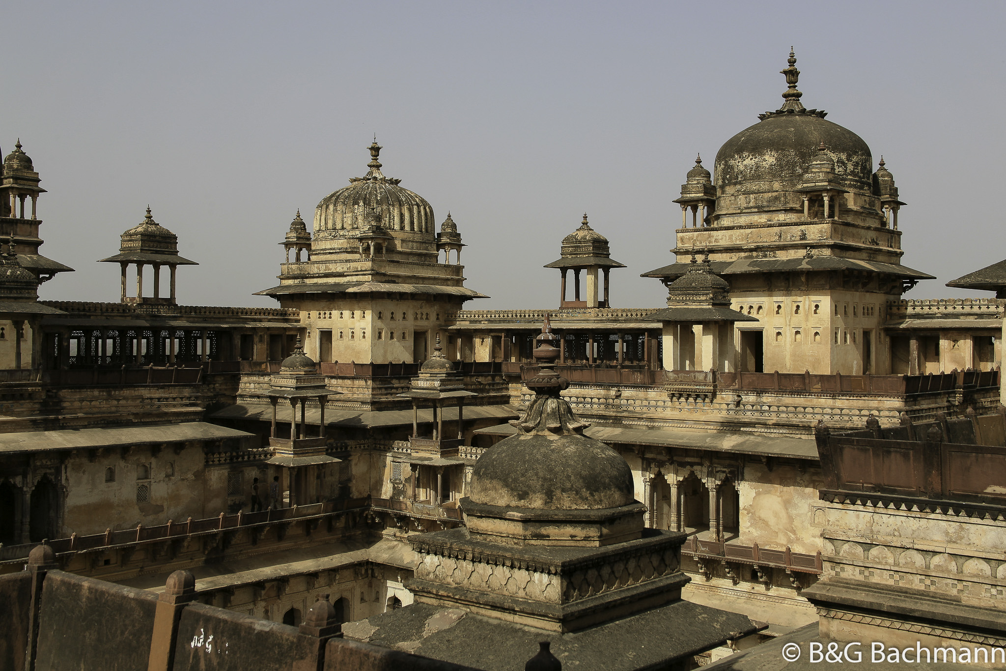 20100413_Orchha_Norias_2696.jpg
