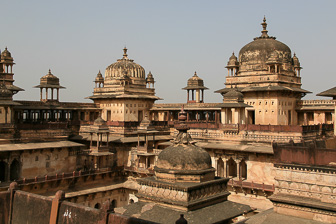 20100413_Orchha_Norias_2696.jpg