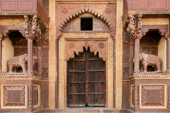 20100413_Orchha_Norias_2699-Edit.jpg