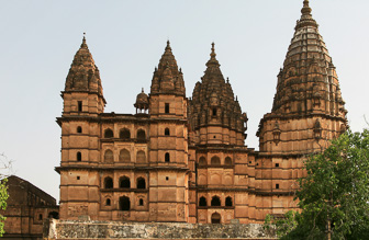 20100413_Orchha_Norias_2716-Edit.jpg