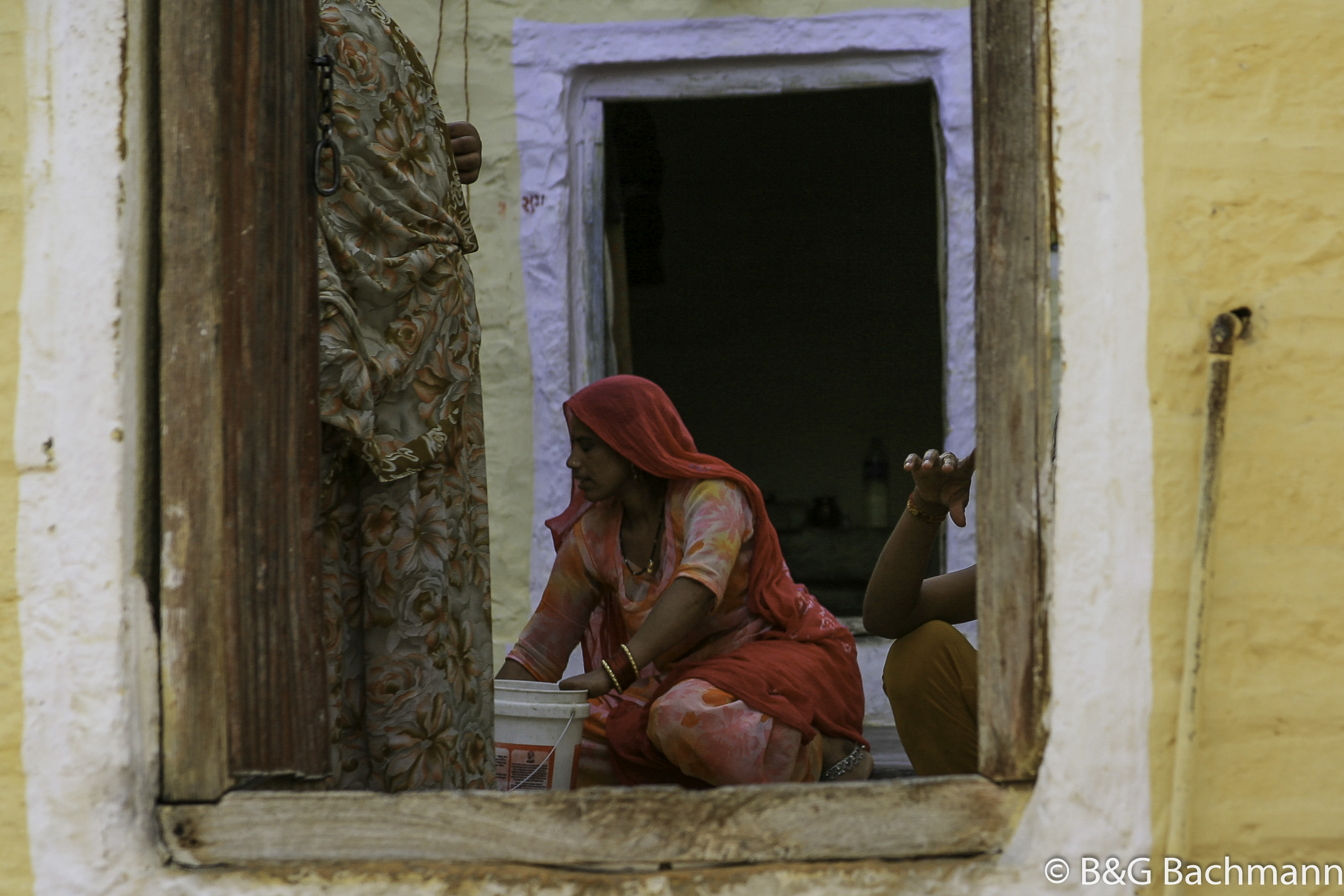 20100406_Jaisalmer_0839.jpg