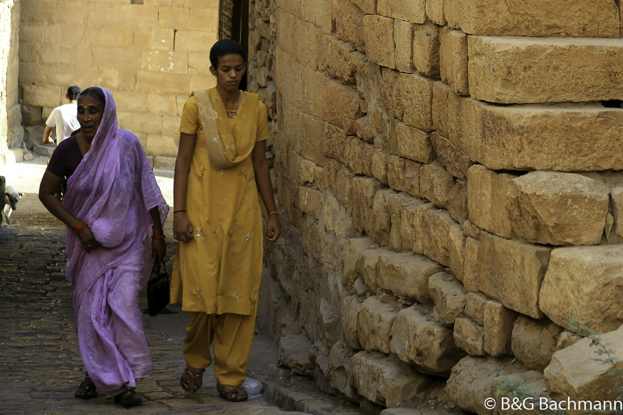 20100406_Jaisalmer_0847.jpg