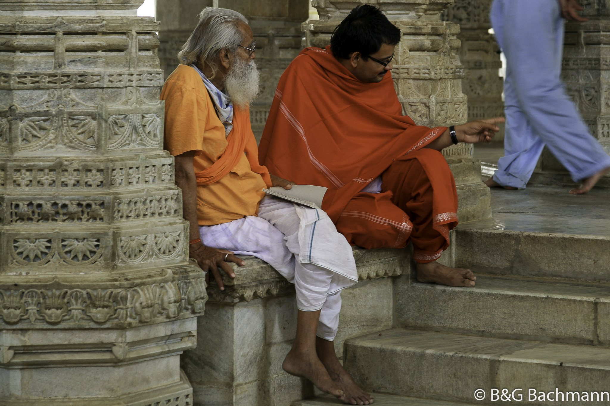 20100408_Ranakpur_Temples-Jain_1695.jpg