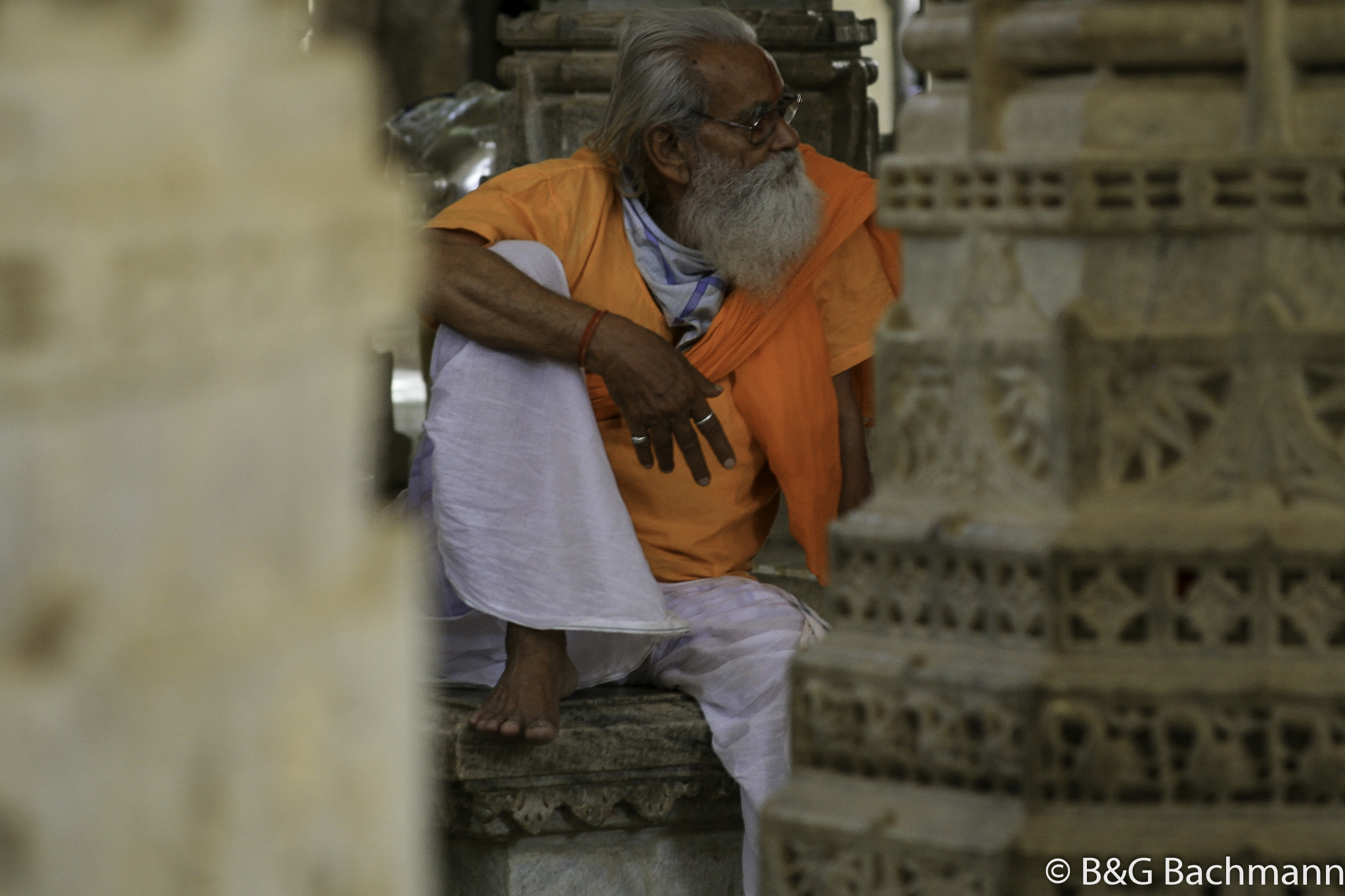 20100408_Ranakpur_Temples-Jain_1702.jpg