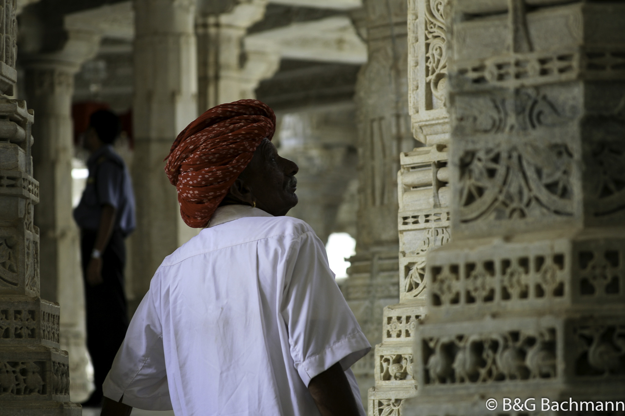 20100408_Ranakpur_Temples-Jain_1754.jpg