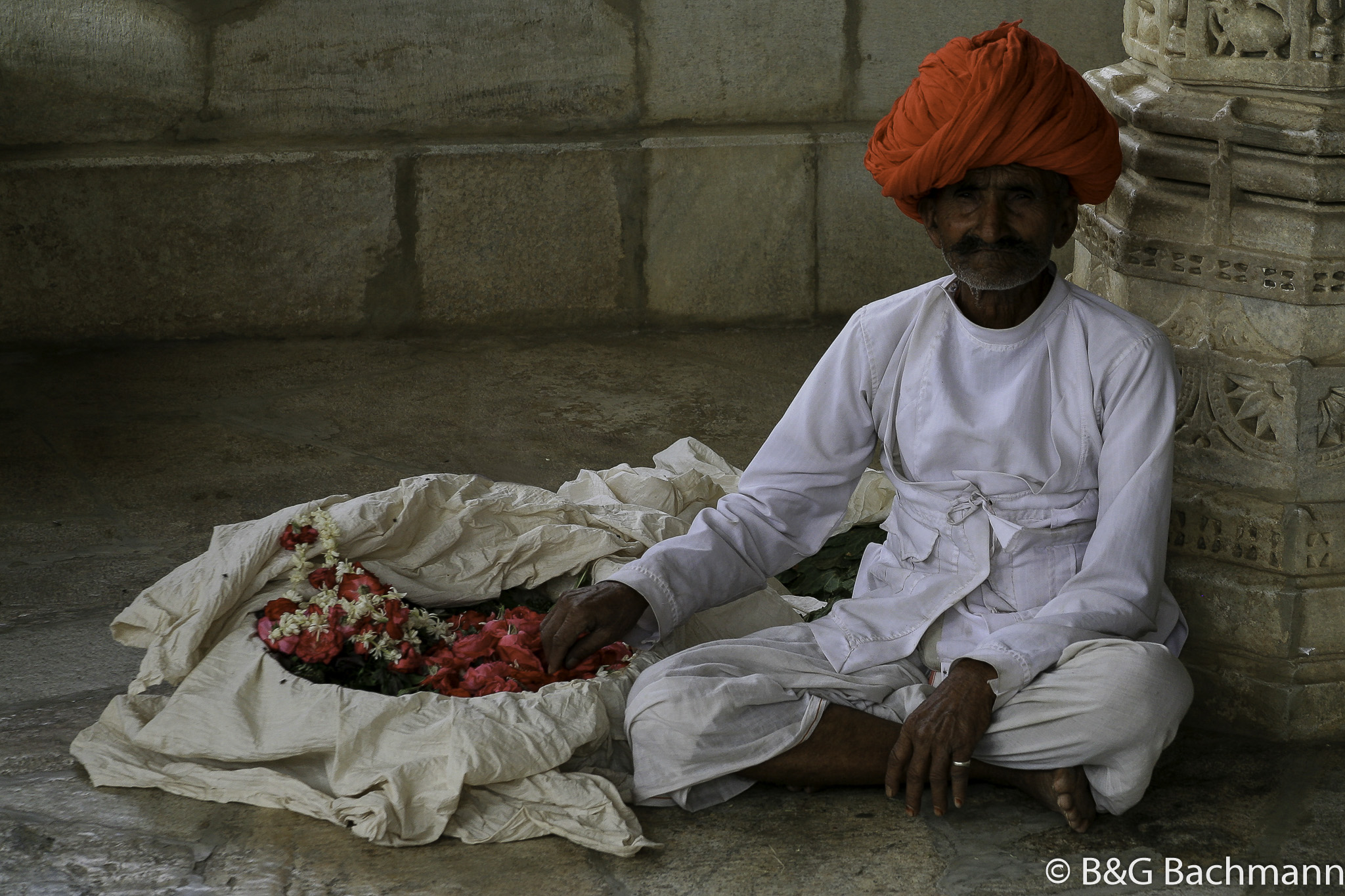 20100408_Ranakpur_Temples-Jain_1761-Edit.jpg