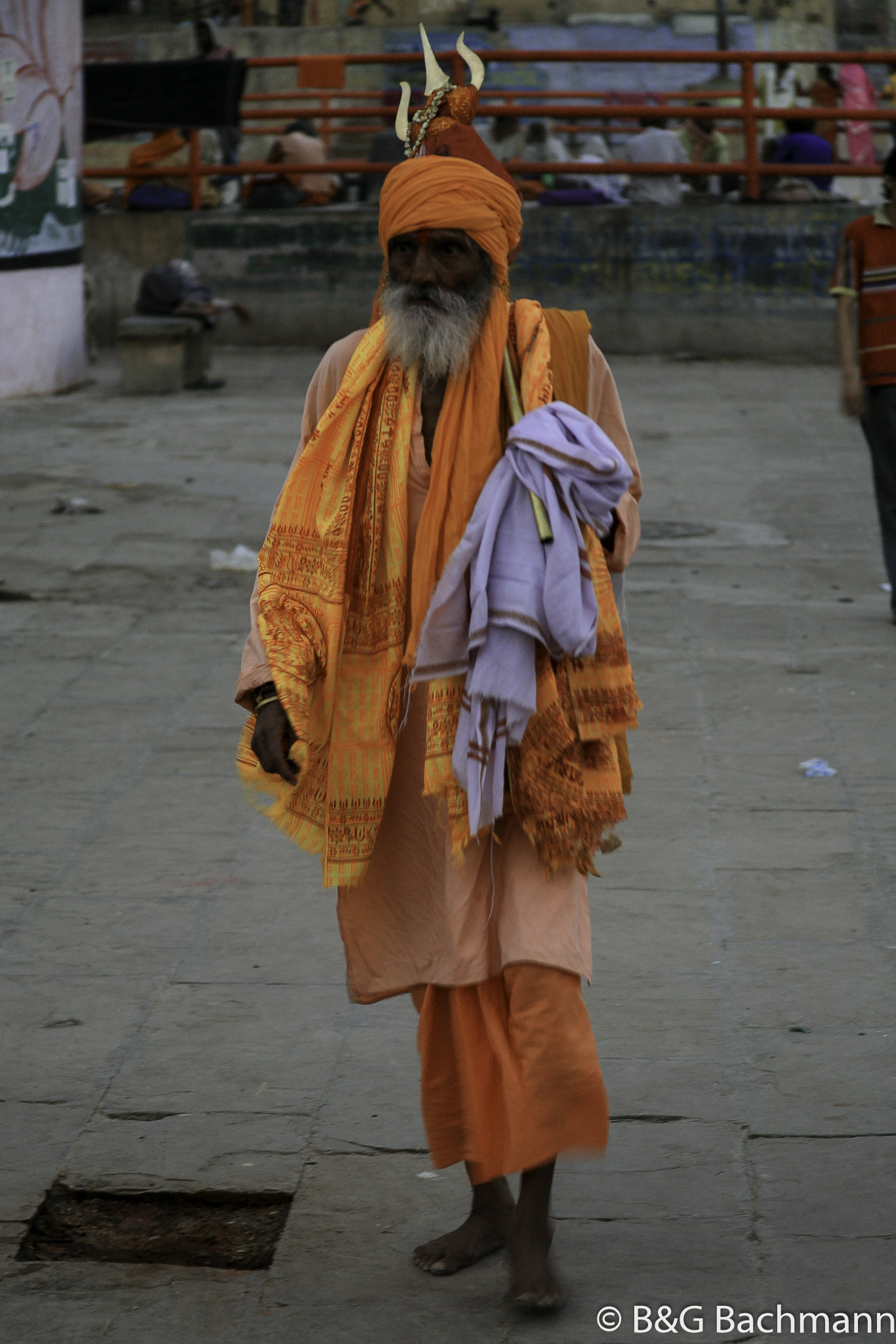 20100414_Varanasi_2880.jpg