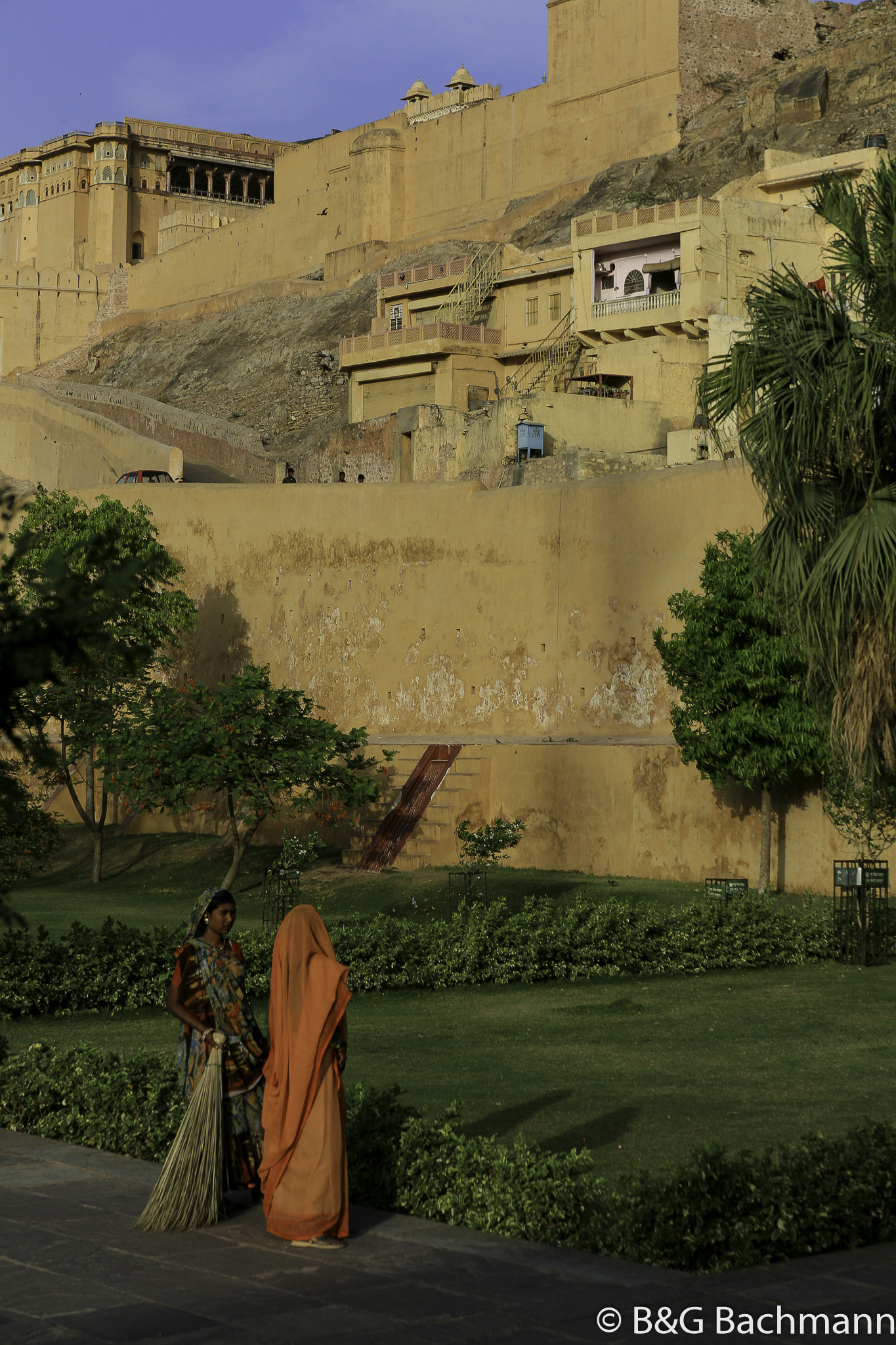 20100424_Jaipur_Fort-Amber_2298.jpg