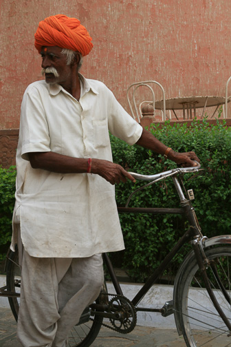 20100404_Bikaner_0246.jpg