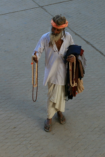 20100406_Jaisalmer_0706.jpg