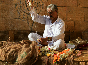 20100406_Jaisalmer_0786.jpg