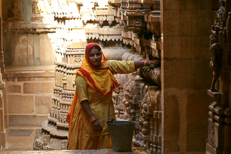 20100406_Jaisalmer_0821.jpg