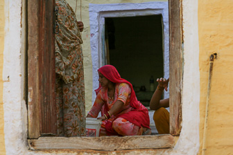 20100406_Jaisalmer_0839.jpg