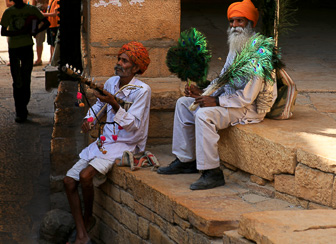 20100406_Jaisalmer_0848.jpg