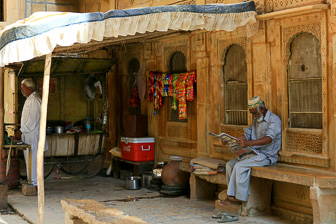 20100406_Jaisalmer_0866.jpg