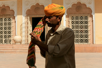 20100407_Jodhpur_1117.jpg