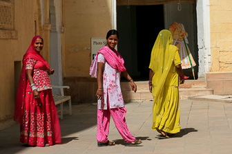 20100407_Jodhpur_1121.jpg
