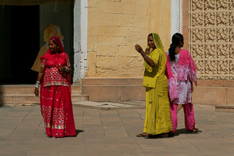 20100407_Jodhpur_1122.jpg