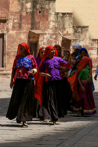 20100407_Jodhpur_1170.jpg