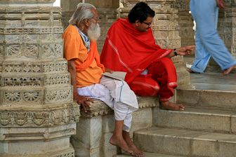 20100408_Ranakpur_Temples-Jain_1695.jpg