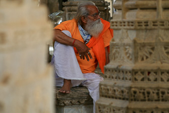 20100408_Ranakpur_Temples-Jain_1702.jpg