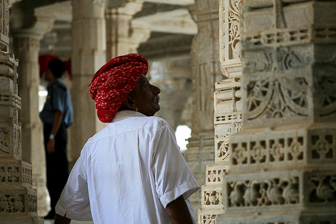 20100408_Ranakpur_Temples-Jain_1754.jpg
