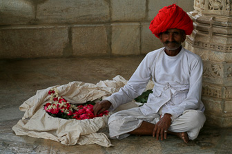 20100408_Ranakpur_Temples-Jain_1761-Edit.jpg