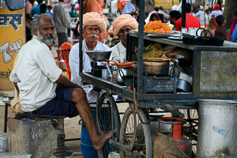 20100409_Udaipur_Pichola-Lake_Jojowar_1971.jpg