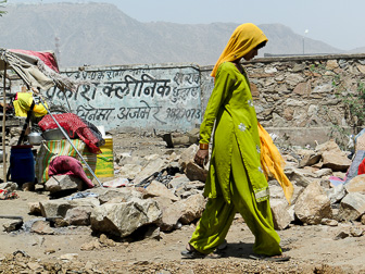 20100410_Rajasthani-Villages_Jaipur_2043.jpg