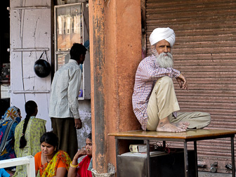 20100410_Rajasthani-Villages_Jaipur_2061.jpg