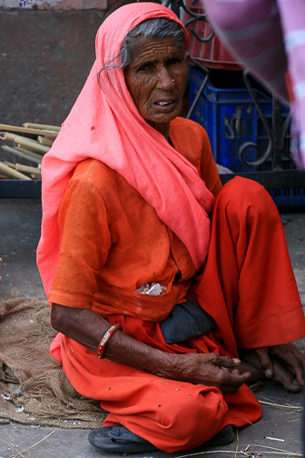 20100410_Rajasthani-Villages_Jaipur_2083.jpg