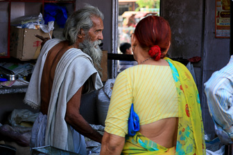 20100410_Rajasthani-Villages_Jaipur_2125.jpg
