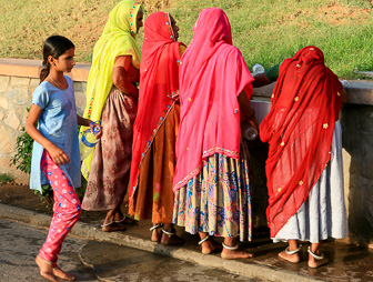 20100410_Rajasthani-Villages_Jaipur_2196.jpg