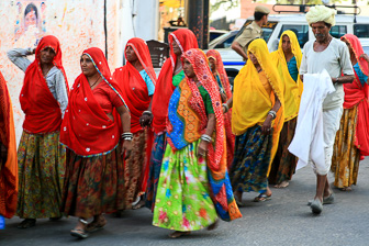 20100410_Rajasthani-Villages_Jaipur_2209.jpg