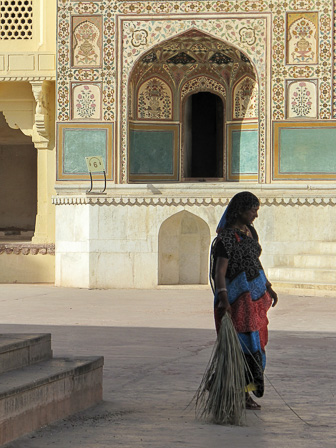 20100411_Jaipur_Fort-Amber_2240.jpg